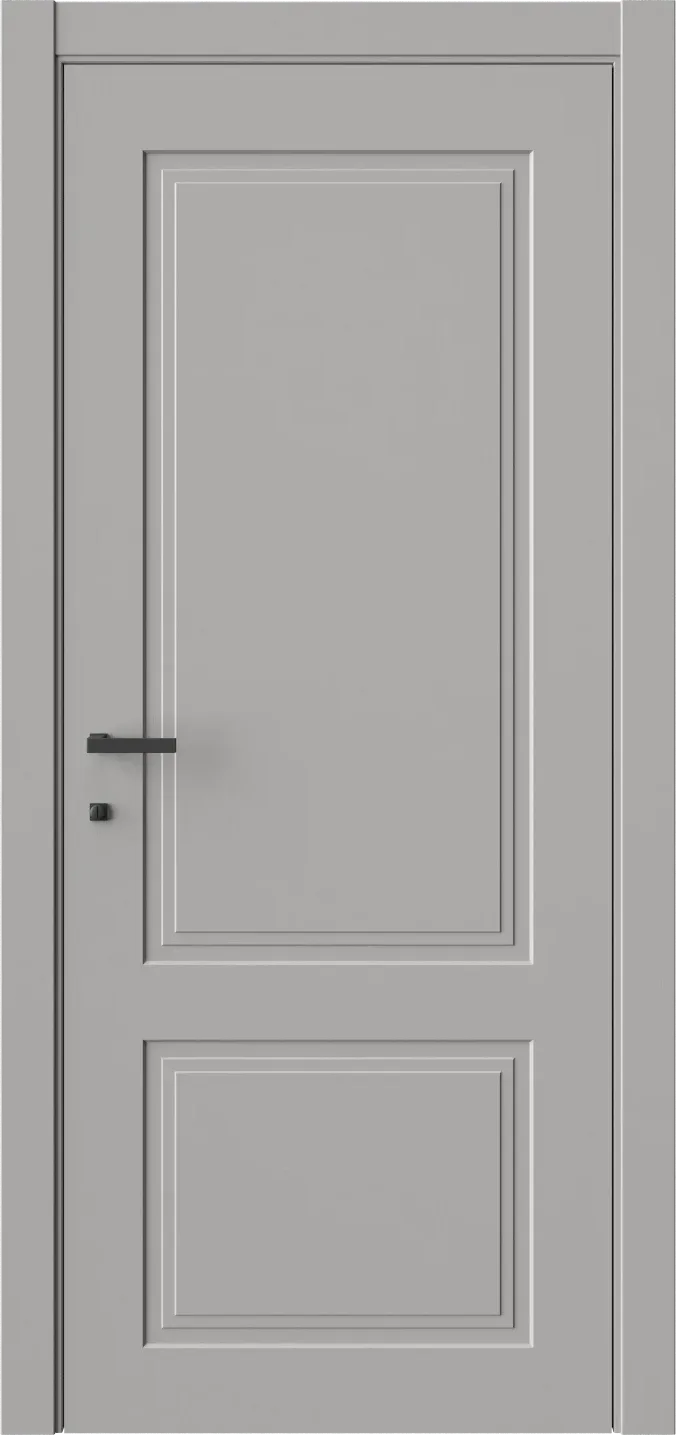 Дверь Neo Classic N3